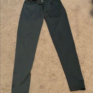 Brand new minibeast leggings